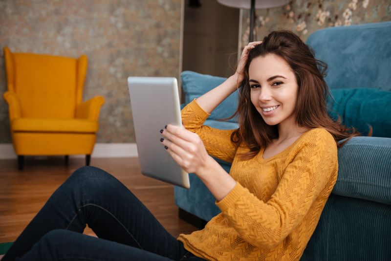 Persian rug cleaning near me in Camp 72520